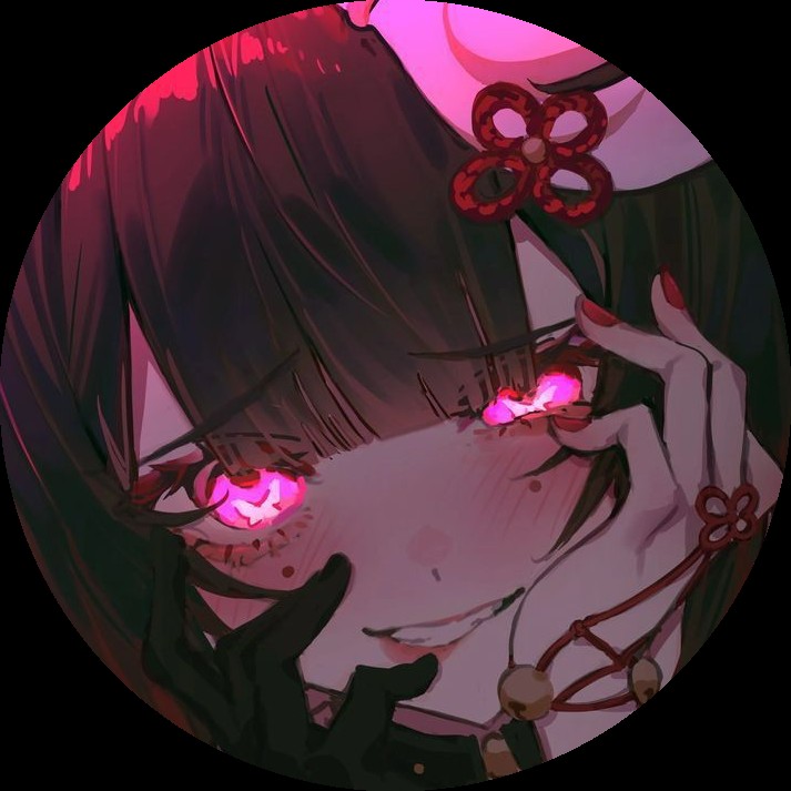 anixo.pages.dev favicon